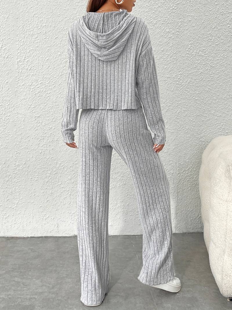 Anthea - Bequemes Pullover-Set - Image 3