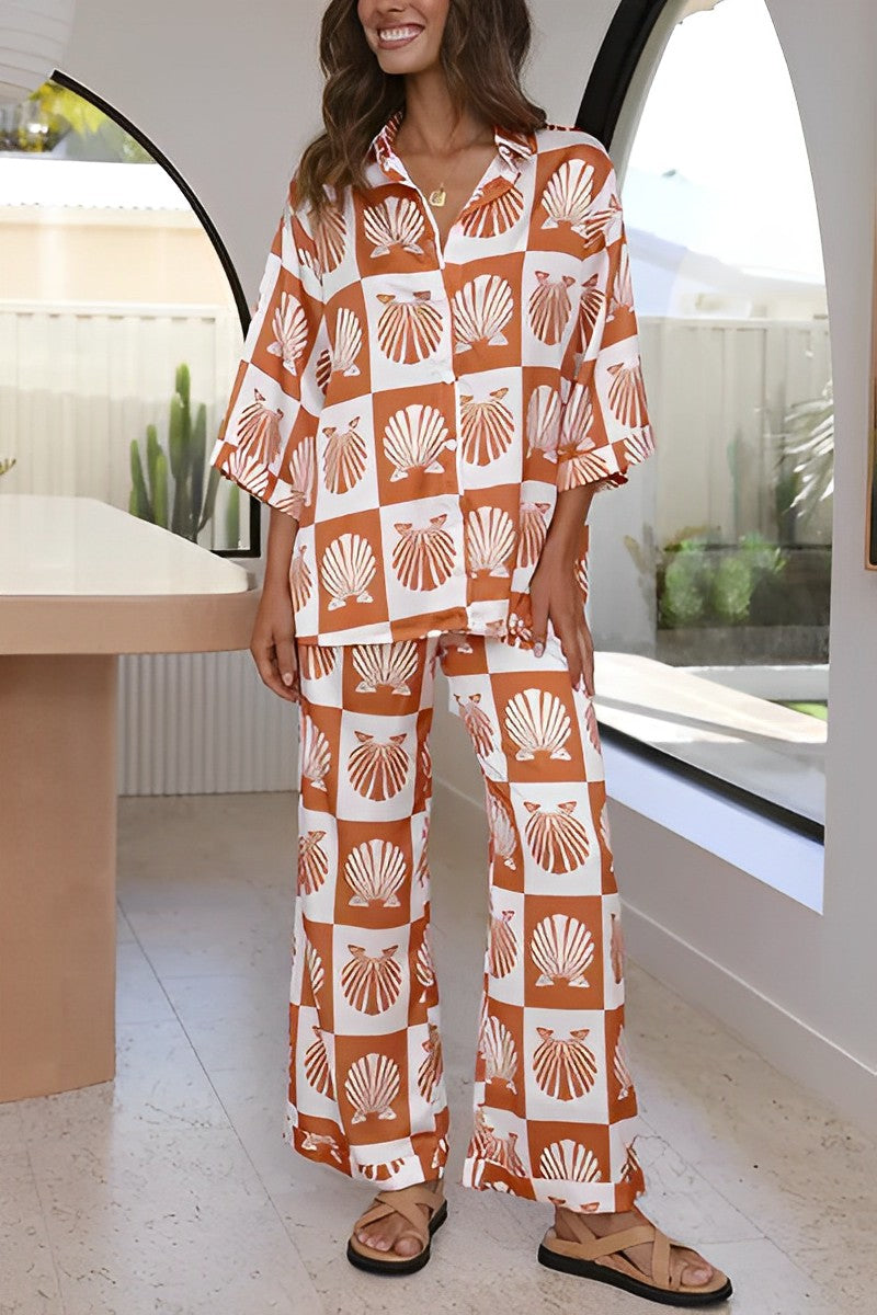 Arilja - Stilvolles Sommerfest - Image 8