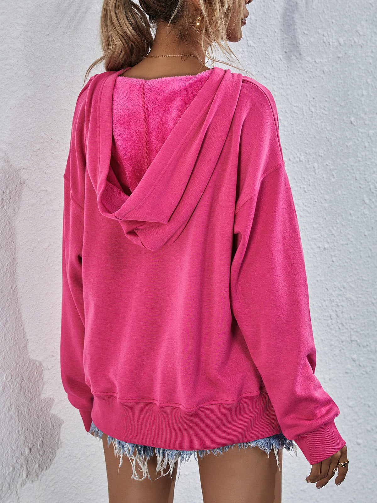 Isadora - Sweatshirt - Image 15
