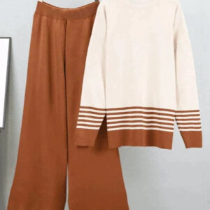 Eliza - Stilvolles Streichholz