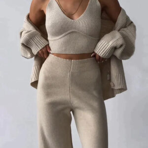 Amelia – 3 Jahre alt und stilvoll