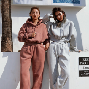 Doretta – Sportbekleidung in Übergröße