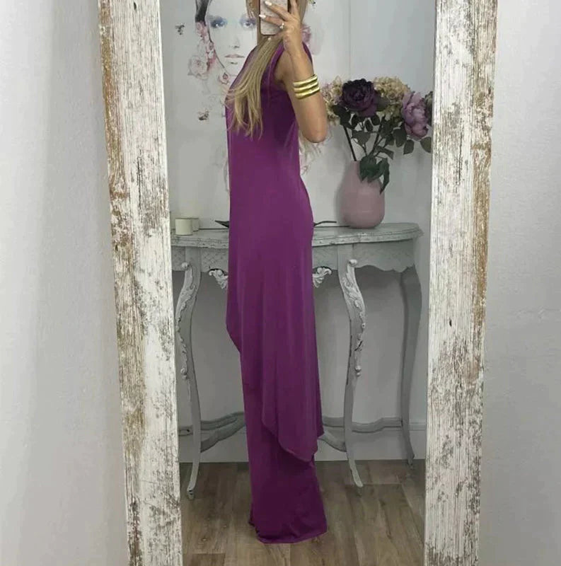 CARMEN - To-delt sæt til kvinder - Image 5