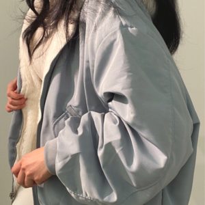 Esme - Stilvolle Winterfraktur