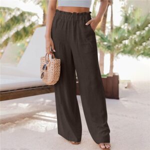 LOTTA – Klassisches Buch mit vielen Ben