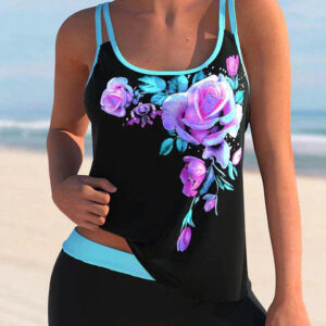 ALICE - Badedragt i to dele