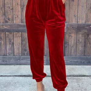 NOVA - Bücher im Flohmarkt