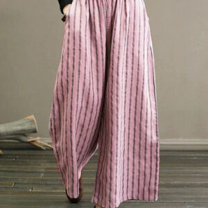 PIPPA - Vintage Hörnchen