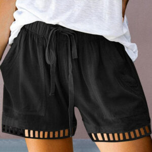 AVA - Shorts für Damen
