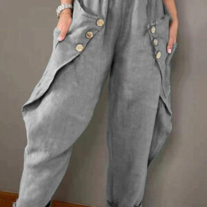 CAMILA - Bücher und Retrostil