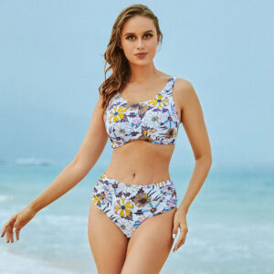 EFFIE - Bikini zum Ausziehen