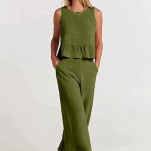 DAKOTAH - Abgeschnitten