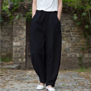 LUCIA - Abgehängte Decke