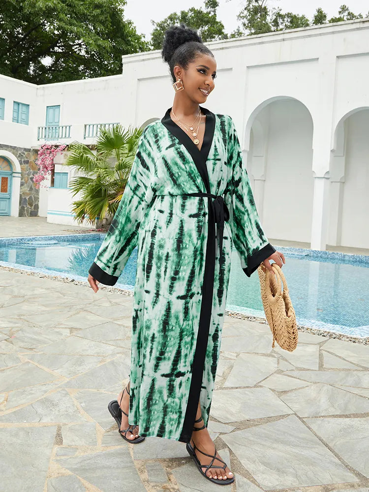 PAULINE - Gürtelschnalle - Image 2