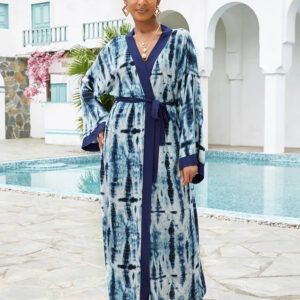 PAULINE - Gürtelschnalle