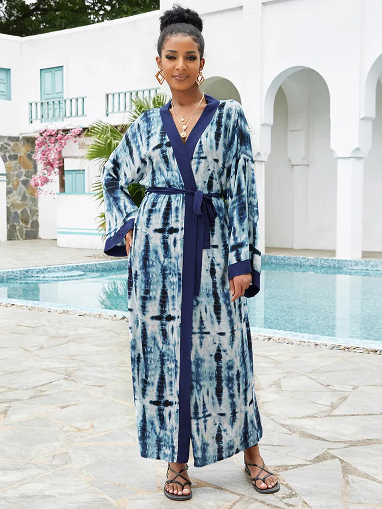 PAULINE - Gürtelschnalle