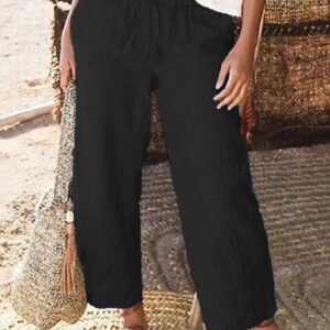 ELLA - Lange Bücher bis zum Ende