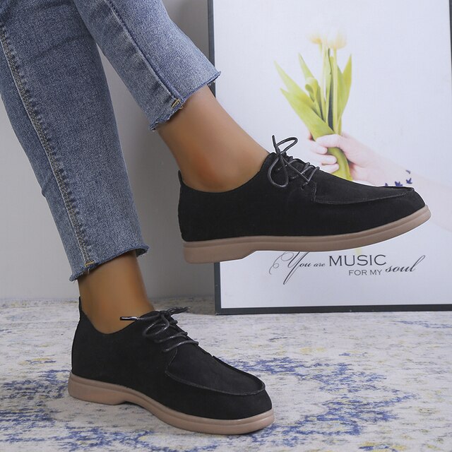 VALERIA – Jetzt neue Loafer kaufen - Image 2