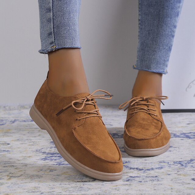 VALERIA – Jetzt neue Loafer kaufen