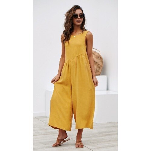 BAILEY - Elegante Schuhe - Image 5