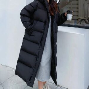 Grizly - Vandtæt und Vindtæt Jakke