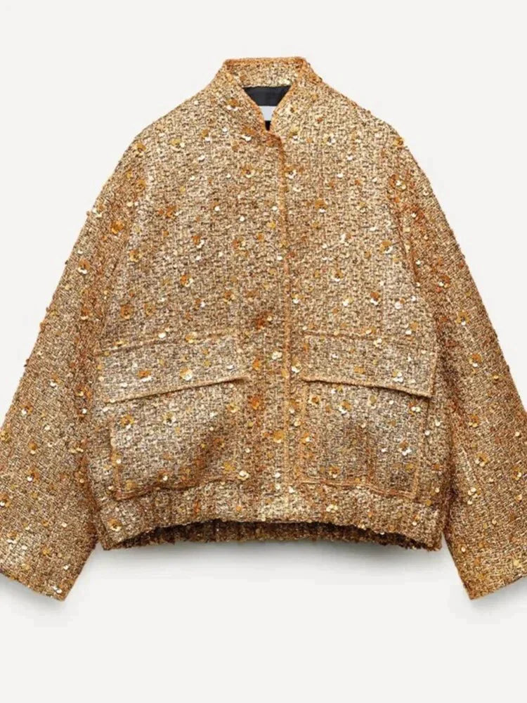 Loretta - Festliche Jacke - Image 6
