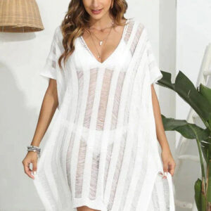 BRIELLA - Decken Sie Ihr Badezimmer mit