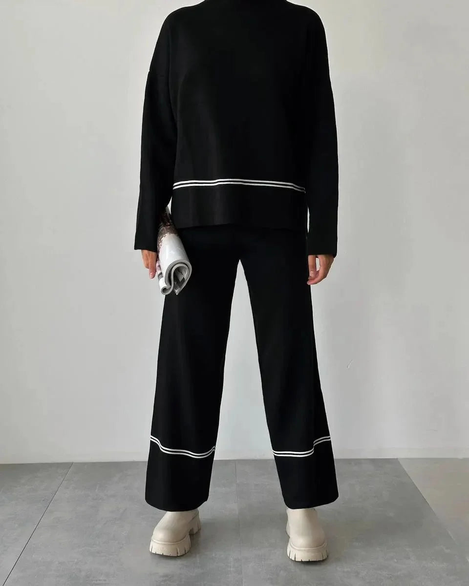 Konstanz - Vintersæt - Image 2