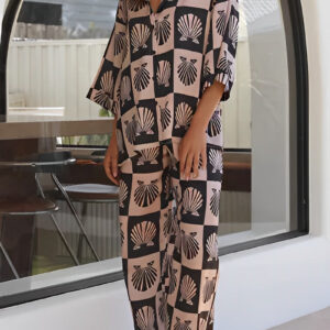 Arilja - Stilvolles Sommerfest