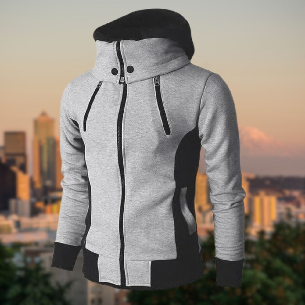 Scope - Winterjacke - Image 3