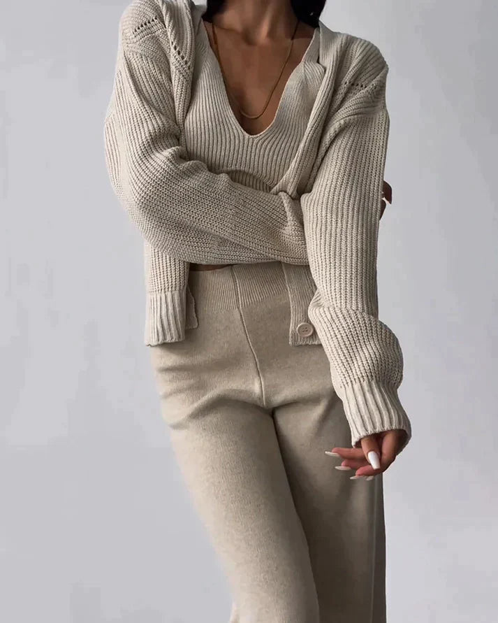 Amelia – 3 Jahre alt und stilvoll - Image 5