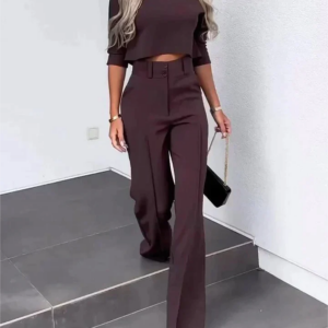 Vivien - Moderigtigt bis zur Halbierung