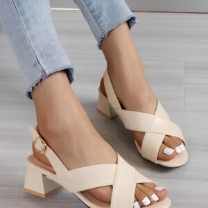 CORA - Ortopædiske hele