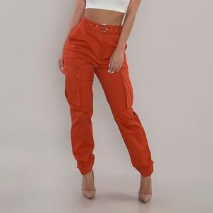 Hester - Cargo-Bukser