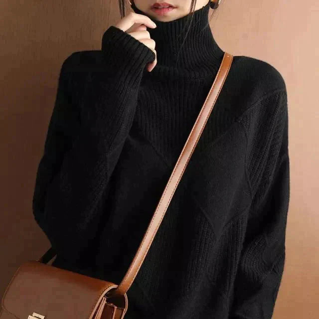 Olivia - Stilvolles Ruder - Image 6