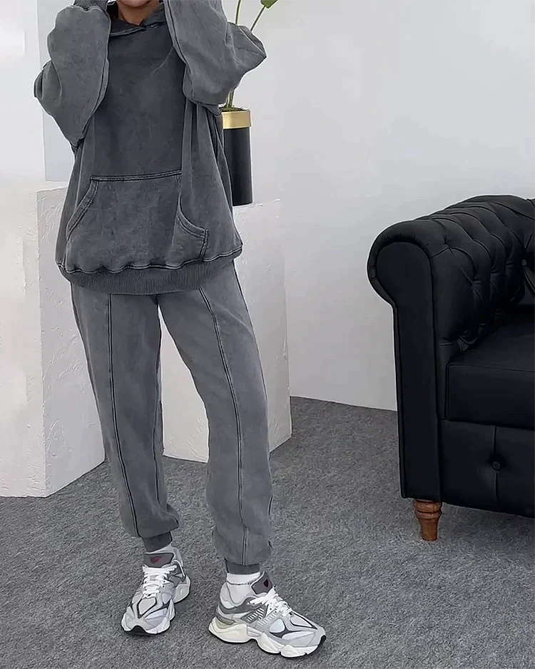 Alina - Hyggelig winterlich - Image 4