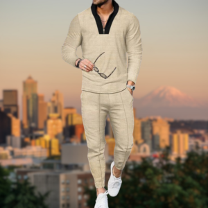 Weg - Modesæt til mænd