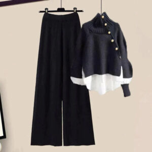 Loisa – Sortieren und teilen Sie Ihren Aufenthaltsort mit Ihrem Hals