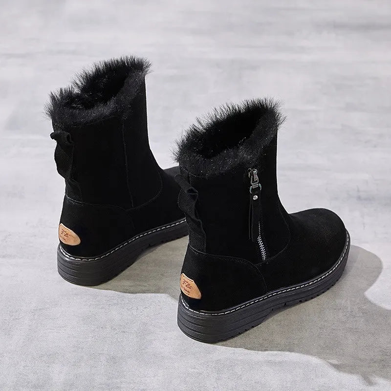 Waverly - Schneemobile - Image 3