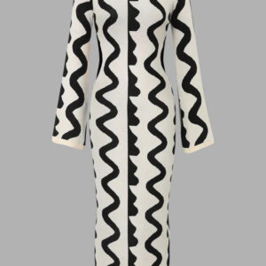 Emily – Schlagendes Lied mit Kindern