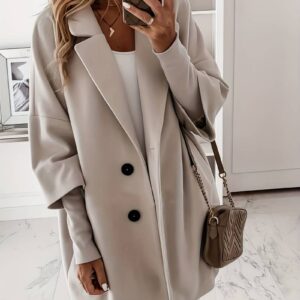 Juno - Elegante Frisur