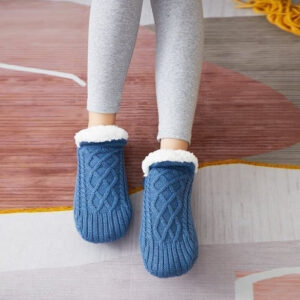 Callie - Skridsikre Fußballer