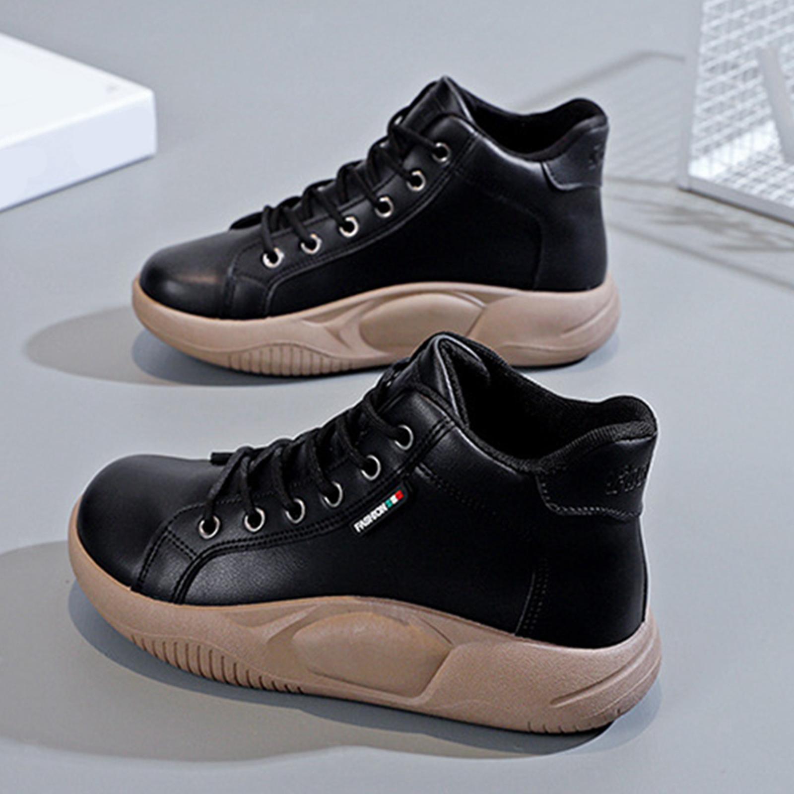 Agnes - Afslappede sko til kvinder - Image 2