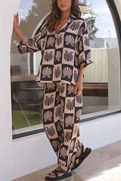 Arilja - Stilvolles Sommerfest - Image 2