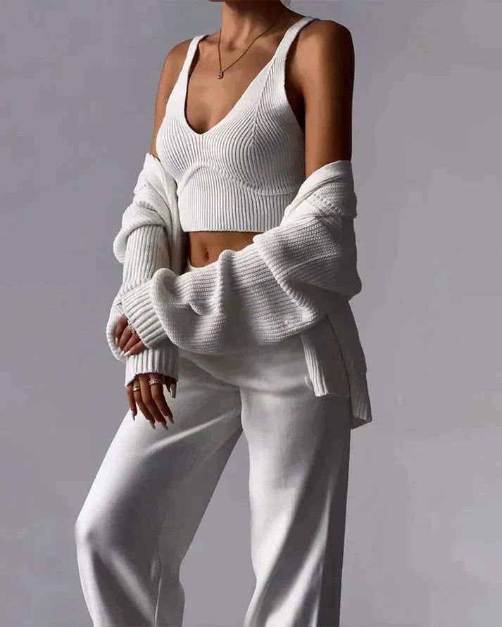 Amelia – 3 Jahre alt und stilvoll - Image 4