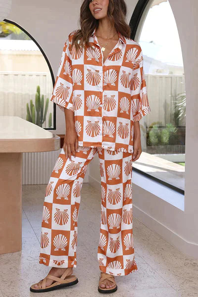 Arilja - Stilvolles Sommerfest - Image 9