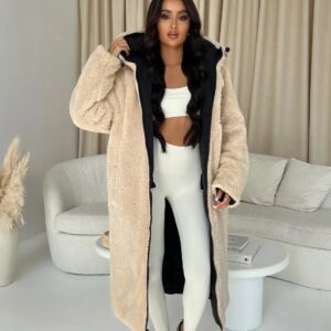 Emily - Langlebige Verpackung