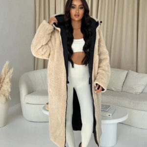 Hazel - Lang verkäufliche Früchte