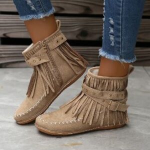 Honora – Vintage-Stühle zum Kochen