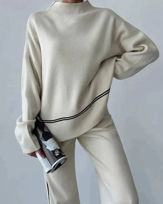 Konstanz - Vintersæt - Image 4